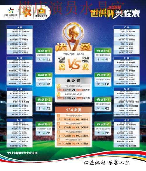 世界杯投注入口注册流程详细说明经验分享 世界杯投注入口注册流程详细说明经验分享