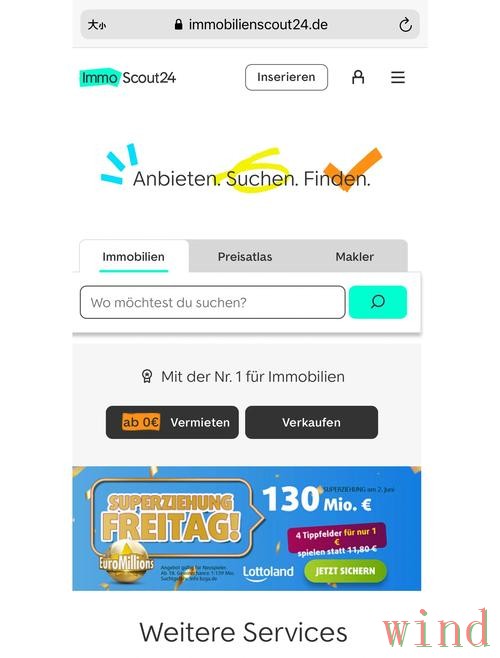 亚美官方链接入口获取方式