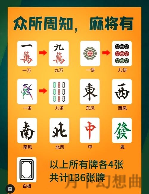 必赢最新官网入口地址揭秘